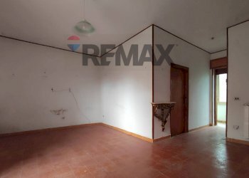Stanza vuota - Casa semi indipendente Strada Provinciale Roccamonfina - Teano
 
57, Roccamonfina - foto 16