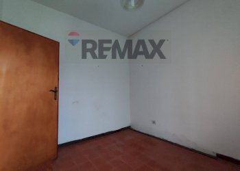 Stanza vuota - Casa semi indipendente Strada Provinciale Roccamonfina - Teano
 
57, Roccamonfina - foto 18