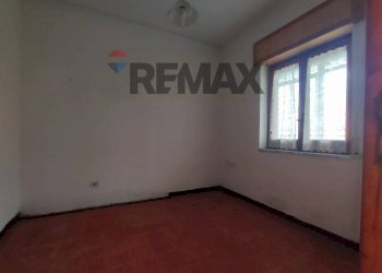 Stanza vuota - Casa semi indipendente Strada Provinciale Roccamonfina - Teano
 
57, Roccamonfina - foto 19