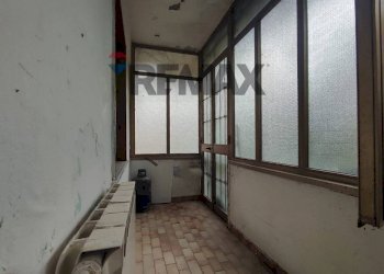 Non correlato - Casa semi indipendente Strada Provinciale Roccamonfina - Teano
 
57, Roccamonfina - foto 22