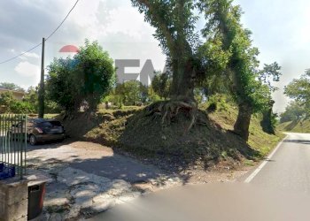 Non correlato - Casa semi indipendente Strada Provinciale Roccamonfina - Teano
 
57, Roccamonfina - foto 26