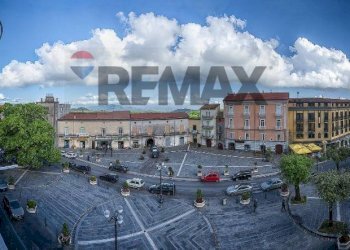 Edificio all\'aperto - Casa semi indipendente Strada Provinciale Roccamonfina - Teano
 
57, Roccamonfina - foto 29