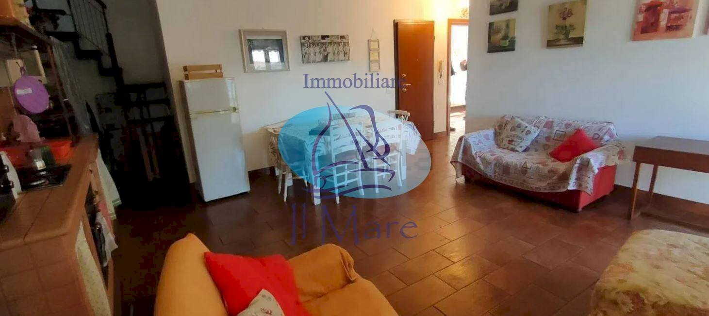 Foto 2 - Quadrilocale VIA CAVALLOTTI, Viareggio - foto 2