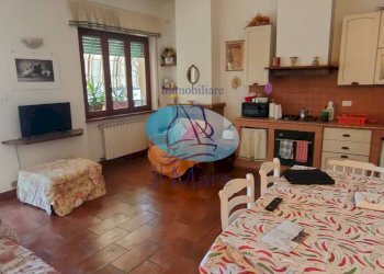 Foto 1 - Quadrilocale VIA CAVALLOTTI, Viareggio - foto 1