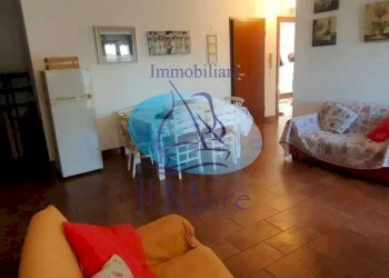 Foto 2 - Quadrilocale VIA CAVALLOTTI, Viareggio - foto 2