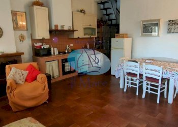 Foto 3 - Quadrilocale VIA CAVALLOTTI, Viareggio - foto 3