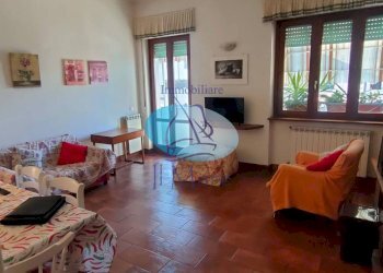 Foto 4 - Quadrilocale VIA CAVALLOTTI, Viareggio - foto 4