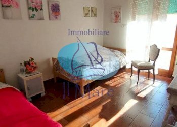 Foto 10 - Quadrilocale VIA CAVALLOTTI, Viareggio - foto 10