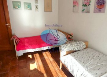 Foto 11 - Quadrilocale VIA CAVALLOTTI, Viareggio - foto 11
