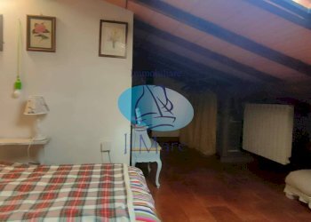 Foto 12 - Quadrilocale VIA CAVALLOTTI, Viareggio - foto 12
