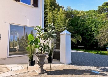 Foto 1 - Casa indipendente Via XXV Aprile
 
26, Cornate d'Adda - foto 1