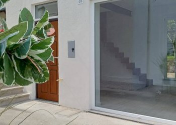 Foto 3 - Casa indipendente Via XXV Aprile
 
26, Cornate d'Adda - foto 3