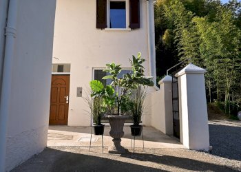 Foto 4 - Casa indipendente Via XXV Aprile
 
26, Cornate d'Adda - foto 4