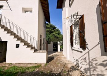 Foto 5 - Casa indipendente Via XXV Aprile
 
26, Cornate d'Adda - foto 5