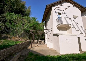 Foto 6 - Casa indipendente Via XXV Aprile
 
26, Cornate d'Adda - foto 6