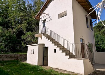 Foto 7 - Casa indipendente Via XXV Aprile
 
26, Cornate d'Adda - foto 7