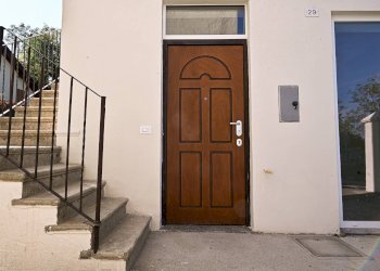 Foto 8 - Casa indipendente Via XXV Aprile
 
26, Cornate d'Adda - foto 8