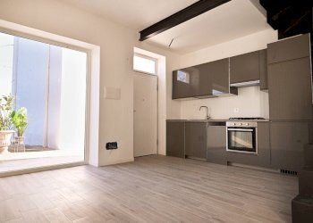 Foto 9 - Casa indipendente Via XXV Aprile
 
26, Cornate d'Adda - foto 9