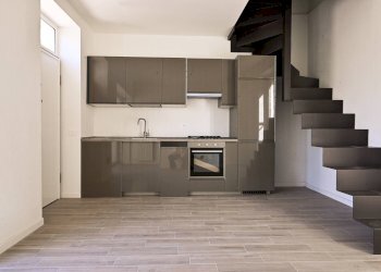 Foto 10 - Casa indipendente Via XXV Aprile
 
26, Cornate d'Adda - foto 10