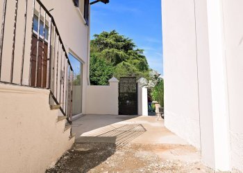 Foto 11 - Casa indipendente Via XXV Aprile
 
26, Cornate d'Adda - foto 11