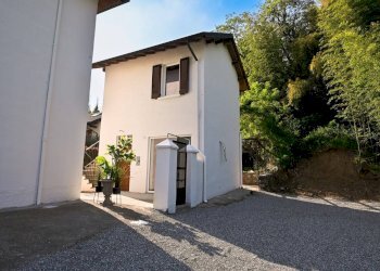 Foto 14 - Casa indipendente Via XXV Aprile
 
26, Cornate d'Adda - foto 14