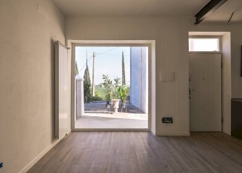 Foto 15 - Casa indipendente Via XXV Aprile
 
26, Cornate d'Adda - foto 15