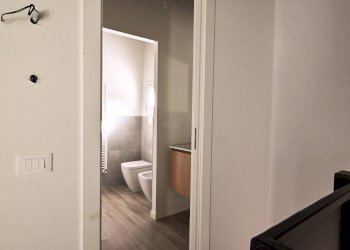 Foto 16 - Casa indipendente Via XXV Aprile
 
26, Cornate d'Adda - foto 16