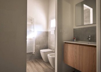 Foto 17 - Casa indipendente Via XXV Aprile
 
26, Cornate d'Adda - foto 17