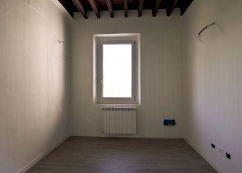 Foto 18 - Casa indipendente Via XXV Aprile
 
26, Cornate d'Adda - foto 18