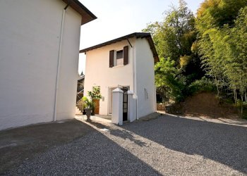 Foto 19 - Casa indipendente Via XXV Aprile
 
26, Cornate d'Adda - foto 19