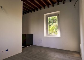 Foto 20 - Casa indipendente Via XXV Aprile
 
26, Cornate d'Adda - foto 20