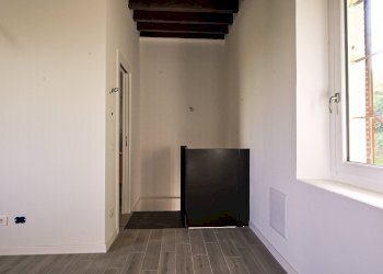 Foto 22 - Casa indipendente Via XXV Aprile
 
26, Cornate d'Adda - foto 22