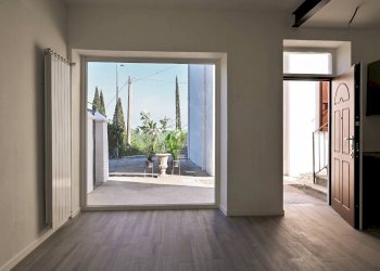 Foto 23 - Casa indipendente Via XXV Aprile
 
26, Cornate d'Adda - foto 23