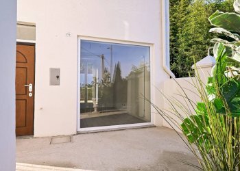 Foto 24 - Casa indipendente Via XXV Aprile
 
26, Cornate d'Adda - foto 24