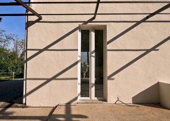 Foto 25 - Casa indipendente Via XXV Aprile
 
26, Cornate d'Adda - foto 25