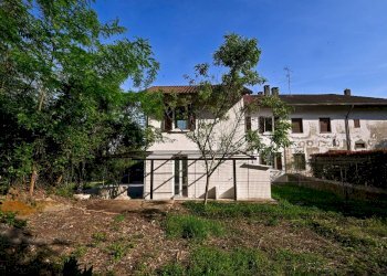 Foto 26 - Casa indipendente Via XXV Aprile
 
26, Cornate d'Adda - foto 26