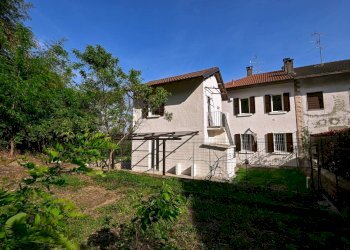 Foto 28 - Casa indipendente Via XXV Aprile
 
26, Cornate d'Adda - foto 28