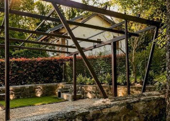 Foto 30 - Casa indipendente Via XXV Aprile
 
26, Cornate d'Adda - foto 30