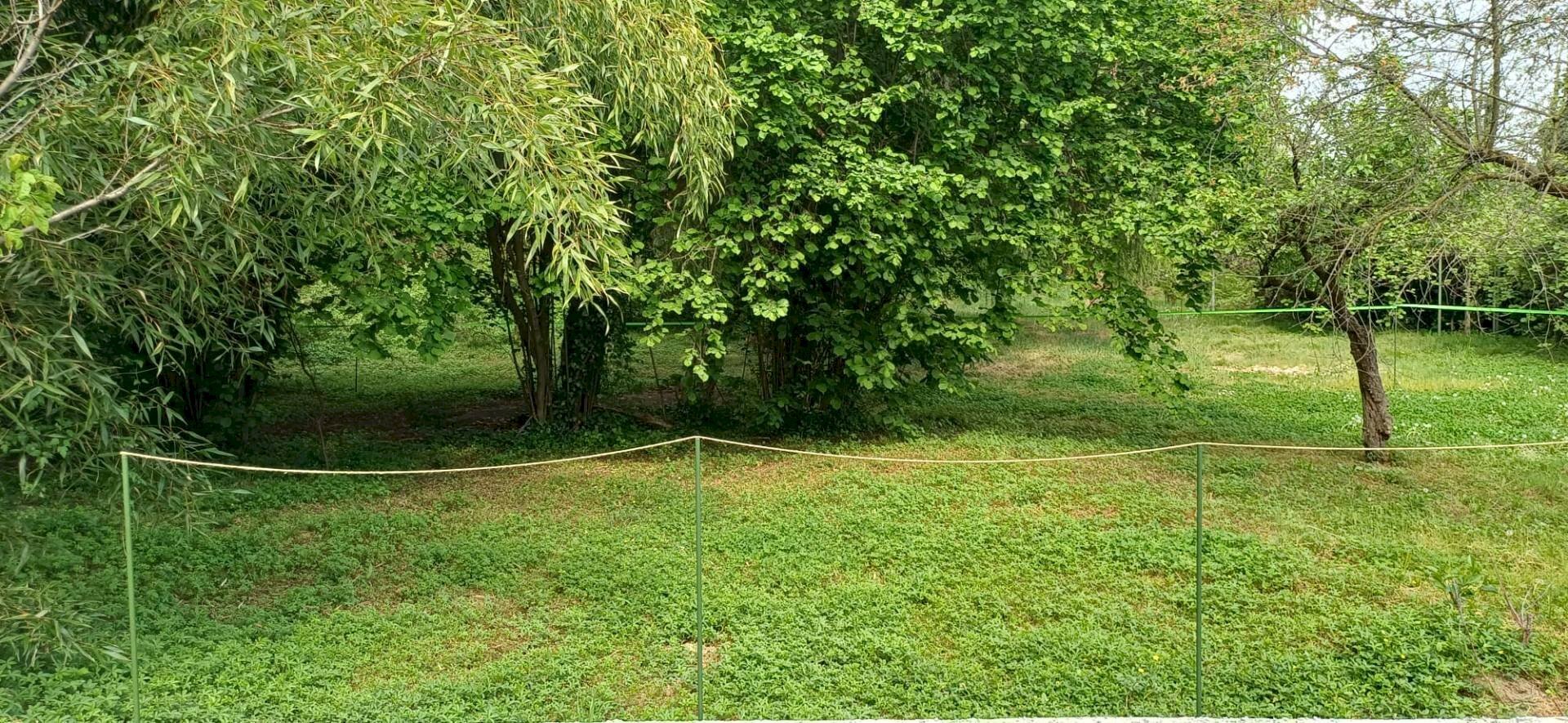 Foto 3 - Casa semi indipendente Via XXV Aprile
 
26, Cornate d'Adda - foto 3