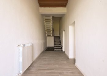 Foto 4 - Casa semi indipendente Via XXV Aprile
 
26, Cornate d'Adda - foto 4