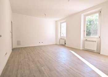 Foto 5 - Casa semi indipendente Via XXV Aprile
 
26, Cornate d'Adda - foto 5