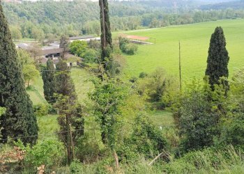 Foto 6 - Casa semi indipendente Via XXV Aprile
 
26, Cornate d'Adda - foto 6