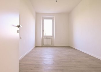 Foto 7 - Casa semi indipendente Via XXV Aprile
 
26, Cornate d'Adda - foto 7