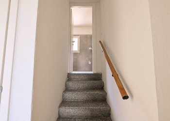 Foto 8 - Casa semi indipendente Via XXV Aprile
 
26, Cornate d'Adda - foto 8