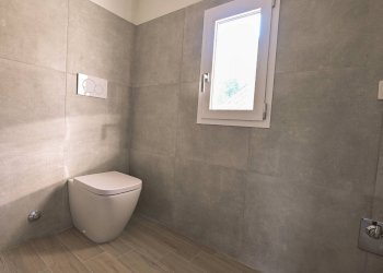 Foto 9 - Casa semi indipendente Via XXV Aprile
 
26, Cornate d'Adda - foto 9