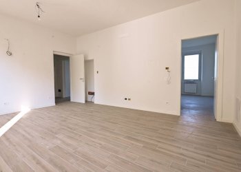 Foto 10 - Casa semi indipendente Via XXV Aprile
 
26, Cornate d'Adda - foto 10