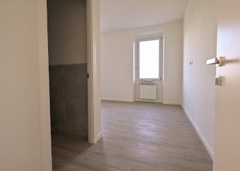 Foto 11 - Casa semi indipendente Via XXV Aprile
 
26, Cornate d'Adda - foto 11