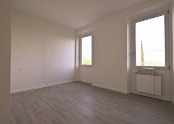 Foto 12 - Casa semi indipendente Via XXV Aprile
 
26, Cornate d'Adda - foto 12