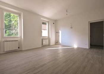 Foto 14 - Casa semi indipendente Via XXV Aprile
 
26, Cornate d'Adda - foto 14