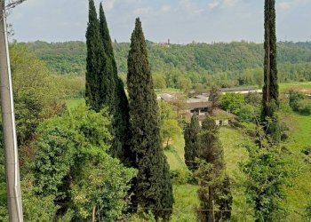 Foto 17 - Casa semi indipendente Via XXV Aprile
 
26, Cornate d'Adda - foto 17